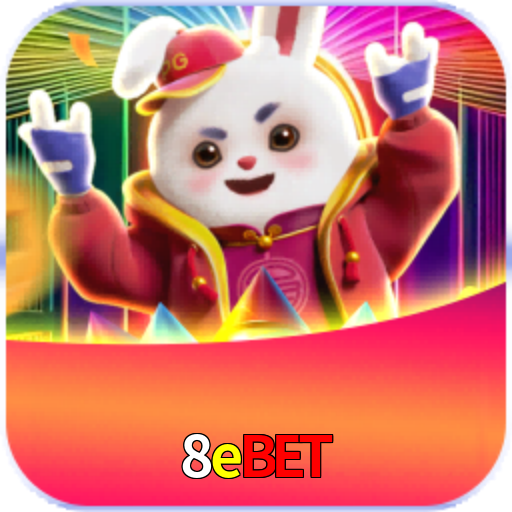  8ebet